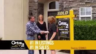 Century 21 Hometown Realty   Listing Strategy 0515 A   HD