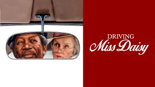 Driving Miss Daisy (1989) Excerpt