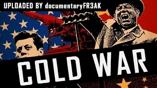 The Cold War - 02 - Iron Curtain