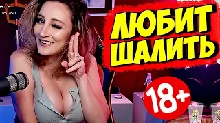 20 МИНУТ СМЕХА ДО СЛЁЗ | ЛУЧШИЕ ПРИКОЛЫ 2019 ДЕКАБРЬ | Best Coub 2019