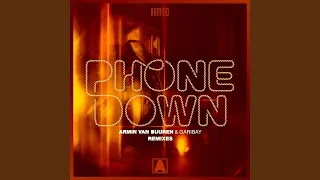 Phone Down (BRKLYN Remix)