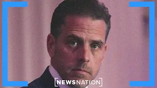 ‘Absolutely ridiculous’: Laptop repairman speaks out on Hunter Biden attorney’s claims  |  Dan Abram