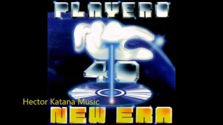 Playero 40 New Era 1996 Album Completo + Link De Descarga Del Album En La Descripcion Del Video