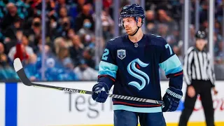 Joonas Donskoi #72 | Tribute