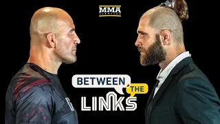 BTL LIVE | Glover Teixeira vs. Jiri Prochazka, Weili vs. Jedrzejczyk 2, UFC 275, More | MMA Fighting