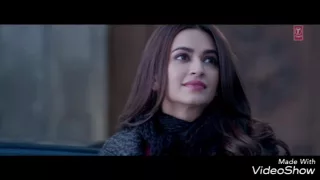 Yaad Hai Na Full HD 720p Raaz Reboot 2016