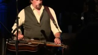 Alison Krauss & Union Station ft. Jerry Douglas 05