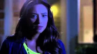 Pretty Little Liars - The BetrAyal Fan Trailer HD