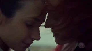 WayHaught -  For You