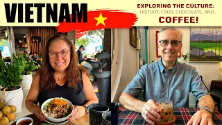 First time in Vietnam: Things to know before you go | Vietnam Travel Guide