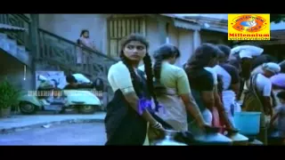 Evergreen Film Song | Ormakal Oodi | Mukundetta Sumitra Vilikkunnu | Malayalam Film Song