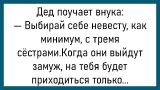 💎Сидит Врач В Кабинете...Большой Сборник Смешных Анекдотов,Для Хорошего Настроения!