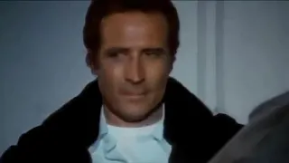 POLIZIOTTO SPRINT (1977) Con Maurizio Merli - Trailer