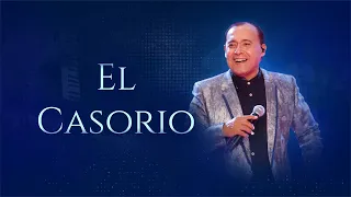 El Casorio (En Vivo) Víctor Romero & Orquesta