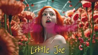 Little Joe (2019) Film Explained in Hindi Summarized हिन्दी