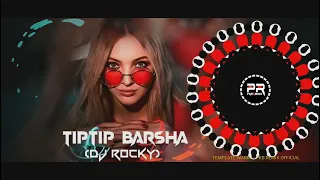 TIP TIP BARSHA PANI - HINDI DJ SONG (EDM REMIX) DJ ROCKY & PKB REMIX