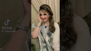 Rabeeca Khan new TikTok videos | Rabeeca Khan new TikTok video | Rabeeca Khan All TikToks | 2023