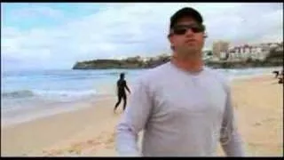 Bondi Rescue Season 3 ep1pt2