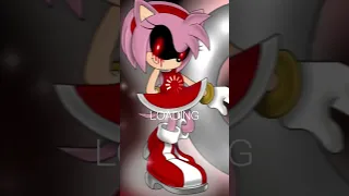 #sonamy.exe^