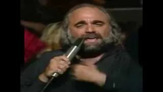 Demis Roussos - Far Away