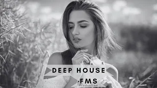 FMS - Deep House “ Come with Me ” 2024
