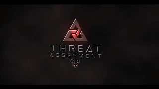 Threat Assessment - C3 Combat Sites