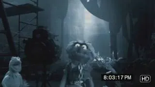 The Muppets - Trailer - Final Parody Trailer