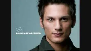 Luca Napolitano - I confess HD con testo