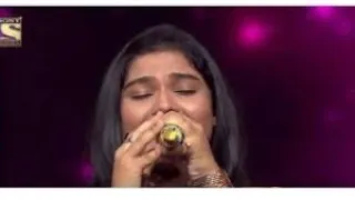 Indian Idol 11 l Ankona Singing Super Star l A Performance l Feb 2, 2020