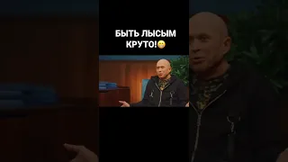 ГАЛУСТЯН ЗАВИДУЕТ СВОЕМУ ДРУГУ