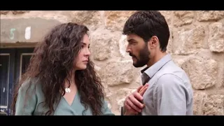 Hercai - Sen Benden Gittin Gideli (10. Bölüm)