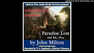 paradiselost_10_milton