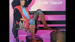 Donna Summer - Grand illusion (WEN!NG'S delusion Mix)01.mpg