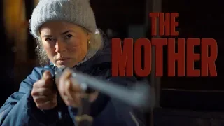 The Mother - Filmstro & Film Riot One Minute Short Film Competition