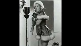 The Great Gildersleeve: Christmas Eve Program / New Year's Eve / Gildy Is Sued