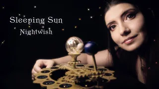 Nightwish - Sleeping Sun (Cover by Alexandrite)