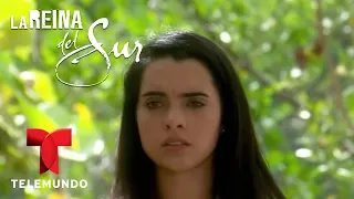 Land of Honor | Episode133 | Telemundo English