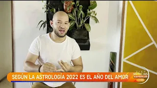Noticias Telemedellín - Lunes, 3 de enero de 2022, emisión 7:00 p.m.