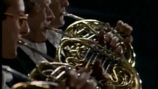 Beethoven Symphony No. 5 - Comparison - Bernstein | Karajan | Ozawa | Jansons