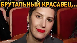 АХНУЛИ ВСЕ! Кто муж и есть ли дети у звезды фильма "Дыхание" - Ирины Горбачевой?