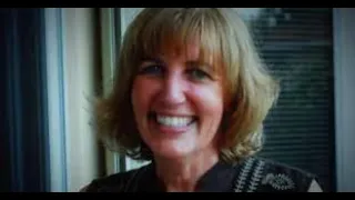 Chasing Justice: The Tragic Murder of Jill Halliburton Su