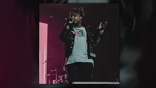 [FREE FOR PROFIT] Juice WRLD x Killval Type Beat - "Satellite"