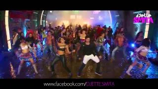 Besharmi Ki Height (Club Mix) - DJ Smita | Beatz Vol.5 Promo