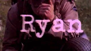 Saving Private Ryan - TRAILER HD
