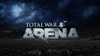 Дебютный трейлер Total War: ARENA