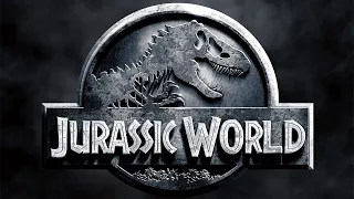 Jurassic World E' Un Rilancio Terribile? - Recensione E Analisi - Isla Nublar