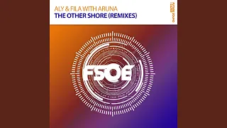 The Other Shore (Fady & Mina Remix)