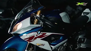 #Projeto #s1000rr #348 #topspeed #Videozão #que #acaba #de #sair #do #forno #xracingpreparacoes