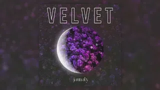 VELVET – NAMAI (OFFICIAL AUDIO)