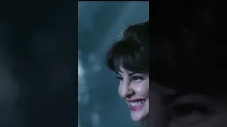 Jacqueline Fernandez hot Booty Vertical edit